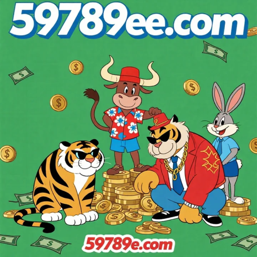 59789e.com
