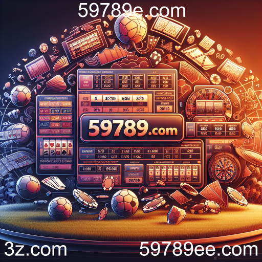 Apostas Esportivas: O Crescimento de um Mercado em Expansão